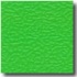 Roppe Rubber Tile 900 Series (textured Design 993) Lime Rubber