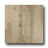 Junckers 9/16 Variation Nordic Ash Hardwood Floori