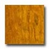 Stepco Suncrest Mirrored Natural Cherry Laminate Flooring