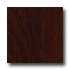 Lm Flooring Kendall Exotics Sucupira Hardwood Flooring