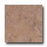 Nafco Madras Slate Brown Slate Vinyl Flooring