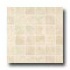 Armstrong Memories - French Paver 6 Cream Vinyl Flooring
