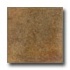 Metroflor Solidity 30 - Appalachian Stone Cliff Vinyl Flooring