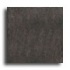 Marca Corona Ekos Stone 6 X 6 Piombo Tile & Stone