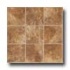 Mannington Aurora - Tessera 12 Sunburst Vinyl Flooring