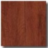 Columbia Revere Cherry Black Cherry Hardwood Flooring