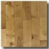 Hartco Northbrook Strip Lg Soft Suede Hardwood Flooring