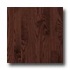 Bruce Westchester Solid Plank Oak Cherry Hardwood Flooring