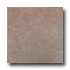 Laufen Odessa 13 X 13 Bamboo Tile & Stone