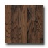Hartco Heritage Classics Oak 3 Rushmore Hardwood Flooring