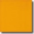 Marazzi Architettura 8 X 8 Bill (orange) Tile & Stone