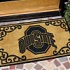 The Memory Company Ohio State Ohio State Area Rugs