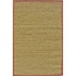 Anji Mountain Bamboo Rug, Co Serenity Seagrass 4 X 6 Serenity Se