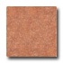 Marazzi Policromi 4 X 4 Scabas Rosso Tile & Stone