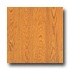 Quick-step Eligna Uniclic Long Plank 8mm Canyon Oak Laminate Flo
