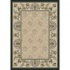Milliken Banbury 3 X 4 Emerald Antique Area Rugs