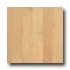 Hartco Premier Performance Maple 3 Beveled Ends Ma