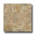 Mannington Sobella Supreme - Siena Volcanic Eruption Vinyl Floor