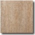 Marazzi Le Pietre 12 X 24 Travertino (beige) Tile & Stone