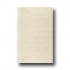 Mohawk Shag 5 X 8 Woodstock Starch Area Rugs