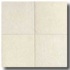 Mannington Vesuvio 8 X 10 Ve2t13 Oyster White Tile & Stone