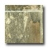 Domco Rustic - Plaza 6 47123 Vinyl Flooring