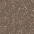 Nova Cork Luminary Design Klick Planks Tara Cork Flooring