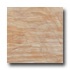 Quick-step Quadra Natural Tiles 8mm California Gold Laminate Flo