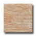 Quick-step Quadra Natural Tiles 8mm California Gol