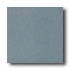 American Olean Terra Paver Unpolished 8 X 8 Smoke Tile & Stone