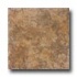 American Florim Navajo 6 X 6 Henna Tile & Stone