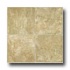 Tarkett Preference Plus Nt - Bridge Stone 12 Desert Stone Vinyl