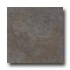 American Olean Highland Ridge 12 X 12 Autumn Tile & Stone