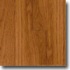 Robbins Warren Strip Stirrup Hardwood Flooring