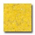 Fritztile Green Tile Grn800 1/8 Bright Yellow Tile