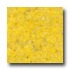Fritztile Green Tile Grn800 1/8 Bright Yellow Tile & Stone