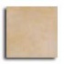 Daltile Veranda 6.5 X 20 Rectified Sand Tile & Stone