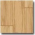 Mannington Asheville Oak Plank 5 Natural Hardwood