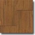 Bruce Adventure Plank Gunstock Hardwood Flooring