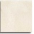 Nafco Victorian Marble Quickstik Beige Vinyl Flooring