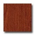 Bruce Turlington American Exotics Cherry 3 Bronze Hardwood Floor