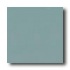 Crossville Cross-colors Mosaics Ups (cross-sheen Series) Bayberr