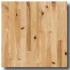 Junckers 7/8 Variation Ash Variation Hardwood Flooring