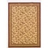 Kane Carpet American Dream 8 X 10 Divine Luxury Pinewood Area Ru