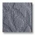 Mirage Tile Spectra Glass Mosaic 2 X 2 Violet Tile & Stone