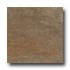 Marazzi Percorsi Rectified 6 X 12 Verde Tile & Stone