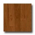 Bruce Westchester Engineered Plank Hickory 4 1/2 Brandywine Hard