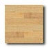 Wicanders Series 3000 Red Oak 3 Strip Cork Floorin