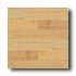 Wicanders Series 3000 Red Oak 3 Strip Cork Flooring