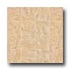 Congoleum Ultima - Sahara Light Brownstone Vinyl Flooring